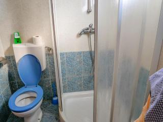 Apartment Vilma - Vižinada - 1