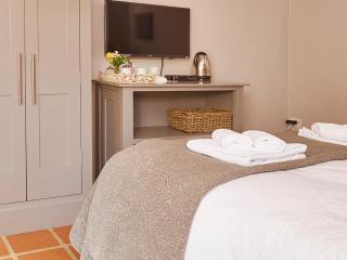 Highland Quarters - Clarens - 4