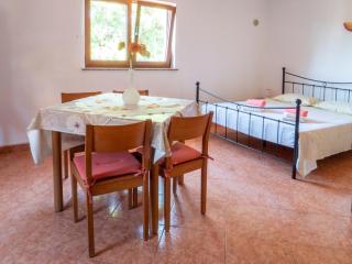 Studio Apartment Gianni - Vižinada - 3