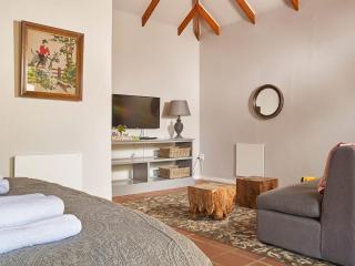 Highland Quarters - Clarens - 8