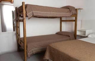 Chepatagonia Hostel & Experiences - Puerto Madryn - 9