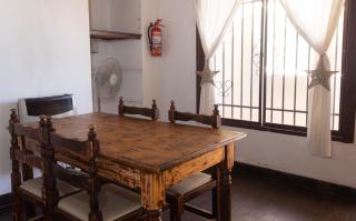 Chepatagonia Hostel & Experiences - Puerto Madryn - 6