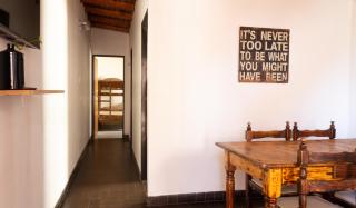 Chepatagonia Hostel & Experiences - Puerto Madryn - 2