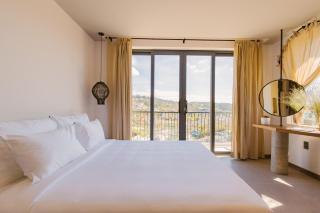 The Aratana Villa - 7