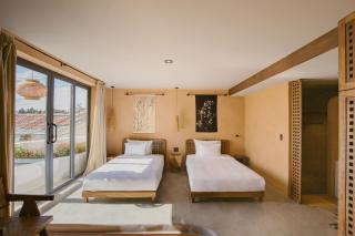 The Aratana Villa - 5