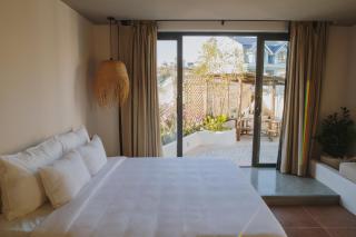 The Aratana Villa - 2