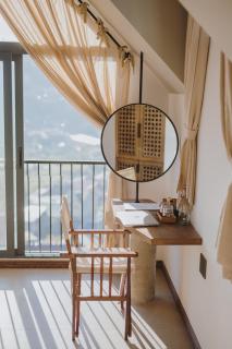 The Aratana Villa - 8