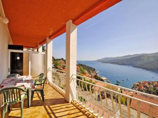 Apartments Paliska - Rabac - 0