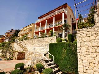 Apartments Paliska - Rabac - 7