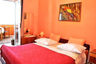 Apartments Desa 572 - Biograd na Moru - 7