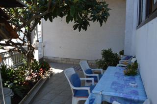 Apartments Desa 572 - Biograd na Moru - 6