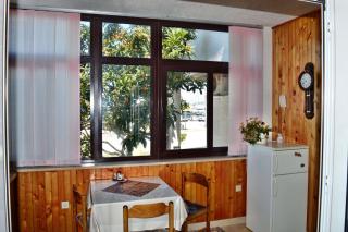 Apartments Desa 572 - Biograd na Moru - 5