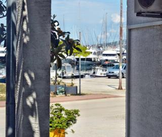 Apartments Desa 572 - Biograd na Moru - 3