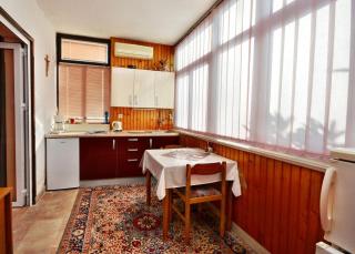 Apartments Desa 572 - Biograd na Moru - 1
