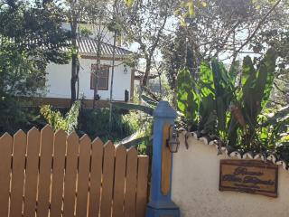 Recanto Bom Despacho - 3