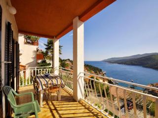 Apartments Paliska - Rabac - 9