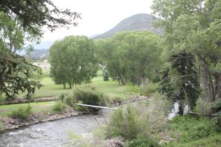 Otter's Place - South Fork - 9