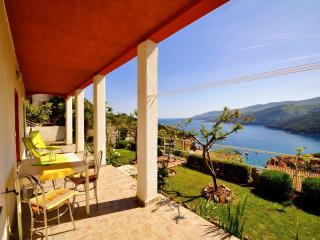 Apartments Paliska - Rabac - 8