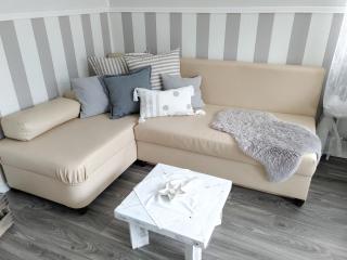 Ferienwohnung *Fenja* - Norddorf - 7