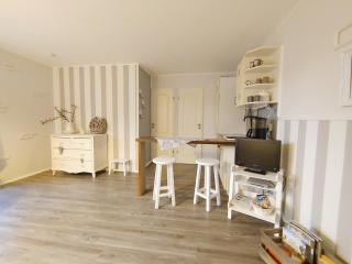 Ferienwohnung *Fenja* - Norddorf - 6