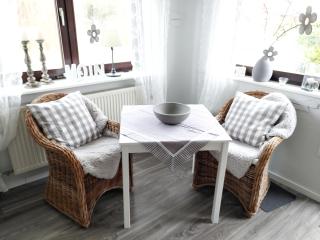 Ferienwohnung *Fenja* - Norddorf - 3