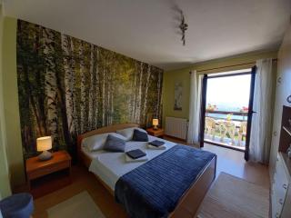 The most beautiful view - 6