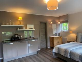 Weinburg -Das Ferienhaus - Cochem - 9