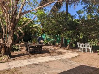 Chales Jack & Jill - Pipa - 4