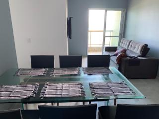 Praia do forte II - 2