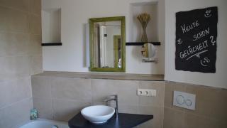 Ferienhaus Mutter Anna's Refugium - Stolpen - 3