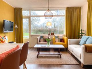 Prachtige bungalow Oostkapelle OK33 - Oostkapelle - 6