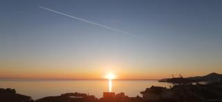 Oaza Guest House - Sveti Stefan - 8