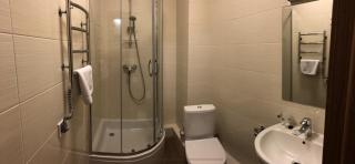 Passage Hotel - Ternopilʼ - 5