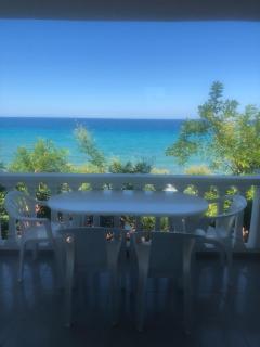 Diomare Villas - 2
