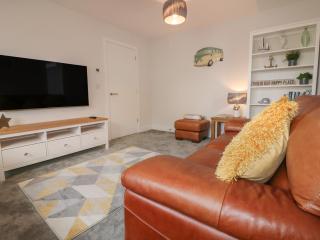 Periwinkle - Newquay - 6