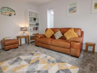 Periwinkle - Newquay - 5