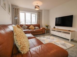 Periwinkle - Newquay - 4