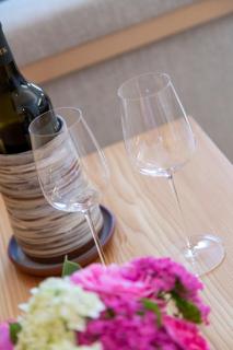 Hotel-Restaurant-Café Krainer - Langenwang - 7