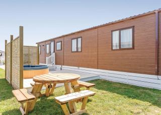 Looe Coastal Retreat - Looe - 1