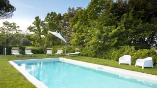 Villa Sarah 102 Emma Villas - Riccione - 6