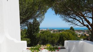 Villa Sarah 102 Emma Villas - Riccione - 3