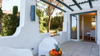 Villa Sarah 102 Emma Villas - Riccione - 2