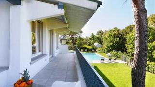 Villa Sarah 102 Emma Villas - Riccione - 1