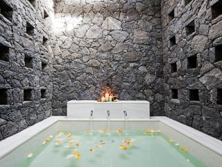 The Villas at Bahia del Duque - Adeje - 6