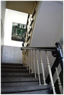 Apartamenty Róże i Zen - 5