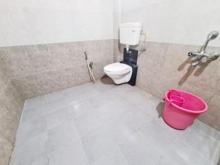 OREO VILLA with AC - Mahabaleshwar - 2