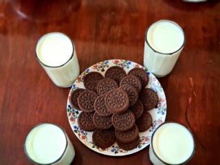 OREO VILLA with AC - Mahabaleshwar - 3