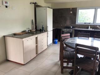 Casa Miradores del Lago - 8