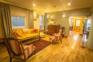 The Drovers Bed and Breakfast - Llandovery - 7