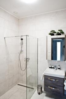 A-765 Apartman - Szentgotthárd - 5